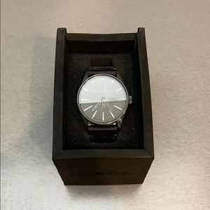 Men’s Nixon Watch
